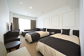 Hotel Italia Ken
