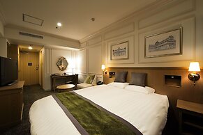 Hotel Italia Ken