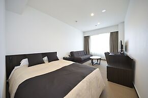 Hotel Italia Ken