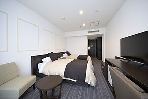 Hotel Italia Ken