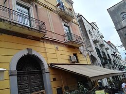 B&B Umberto