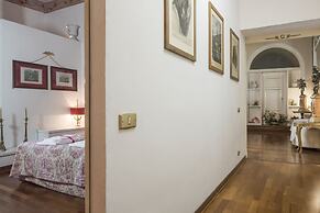 La Dimora Dei Monaci