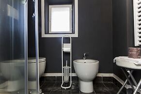 La Dimora Dei Monaci