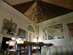 La Dimora Dei Monaci