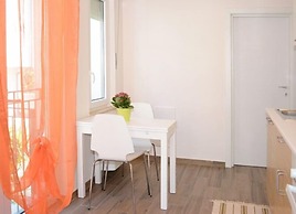 Villa Lidia Teramo B&B