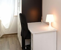 Villa Lidia Teramo B&B