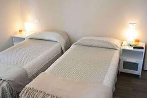 Villa Lidia Teramo B&B