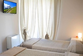 Villa Lidia Teramo B&B