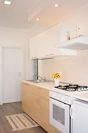 Villa Lidia Teramo B&B