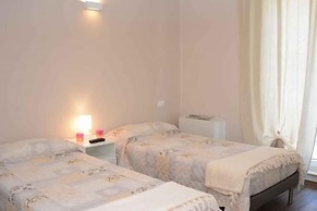 Villa Lidia Teramo B&B