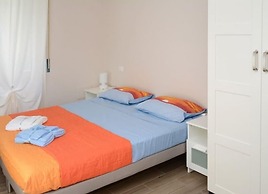 Villa Lidia Teramo B&B