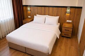 Hotel Rio