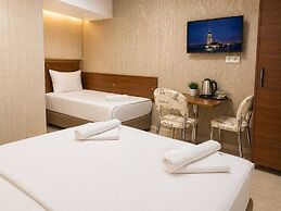 Hotel Rio