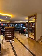 Hotel Rio
