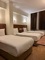 Hotel Rio