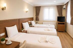 Hotel Rio
