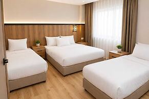 Hotel Rio