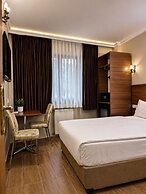 Hotel Rio