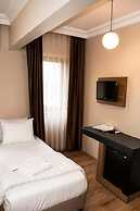 Hotel Rio