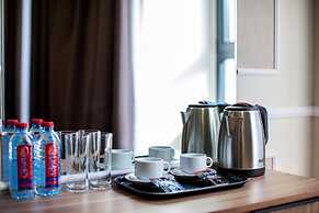 Hotel Rio
