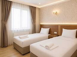 Hotel Rio