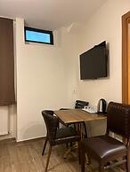 Hotel Rio