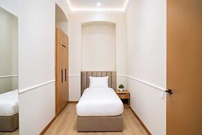 Hotel Rio