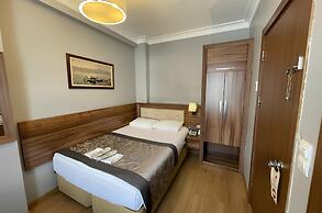 Hotel Rio