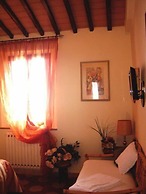 B&B Dei Rossi