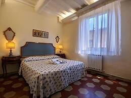 B&B Dei Rossi