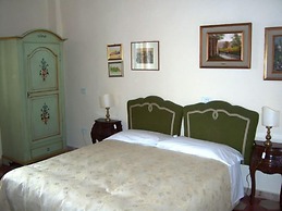 B&B Dei Rossi