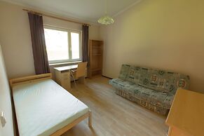 Liivakell Holiday Homes
