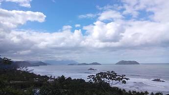 Pousada Terra Juquehy