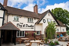 The Dog and Doublet Inn