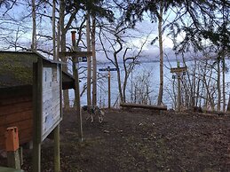 Örserumsbrunn Gestgifveri & Konferens