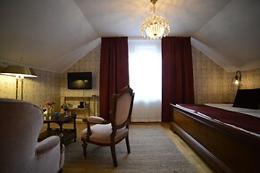 Örserumsbrunn Gestgifveri & Konferens