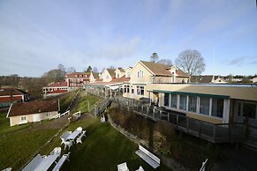 Örserumsbrunn Gestgifveri & Konferens