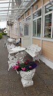 Örserumsbrunn Gestgifveri & Konferens