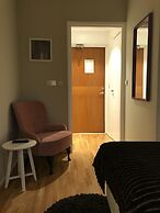 Örserumsbrunn Gestgifveri & Konferens