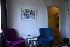 Örserumsbrunn Gestgifveri & Konferens