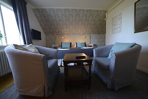 Örserumsbrunn Gestgifveri & Konferens