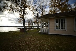 Örserumsbrunn Gestgifveri & Konferens