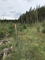 Örserumsbrunn Gestgifveri & Konferens
