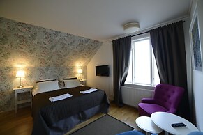 Örserumsbrunn Gestgifveri & Konferens