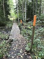 Örserumsbrunn Gestgifveri & Konferens