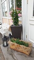 Örserumsbrunn Gestgifveri & Konferens