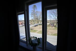 Örserumsbrunn Gestgifveri & Konferens