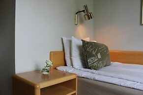 Örserumsbrunn Gestgifveri & Konferens