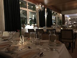 Örserumsbrunn Gestgifveri & Konferens
