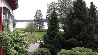 Örserumsbrunn Gestgifveri & Konferens